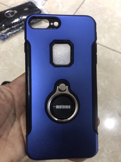 Ốp lưng chống sốc dựng xem phim iPhone 7 plus, 8 plus