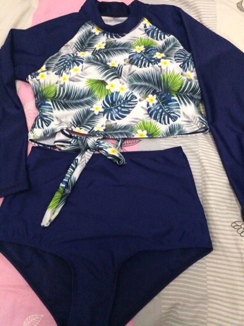 Đồ bơi nữ | BigBuy360 - bigbuy360.vn