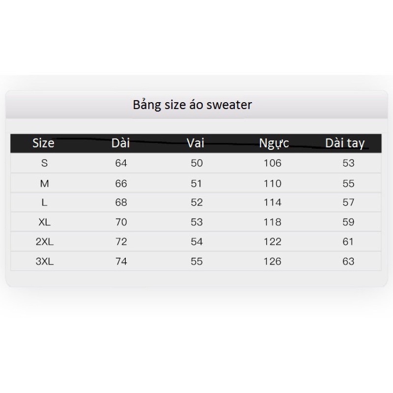 (SẴN) Áo nỉ Nelly lót lông mã 023 | BigBuy360 - bigbuy360.vn