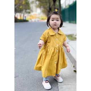 sét mẹ và bé