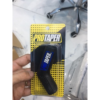 (77)Cao su cần số mẫu Protaper