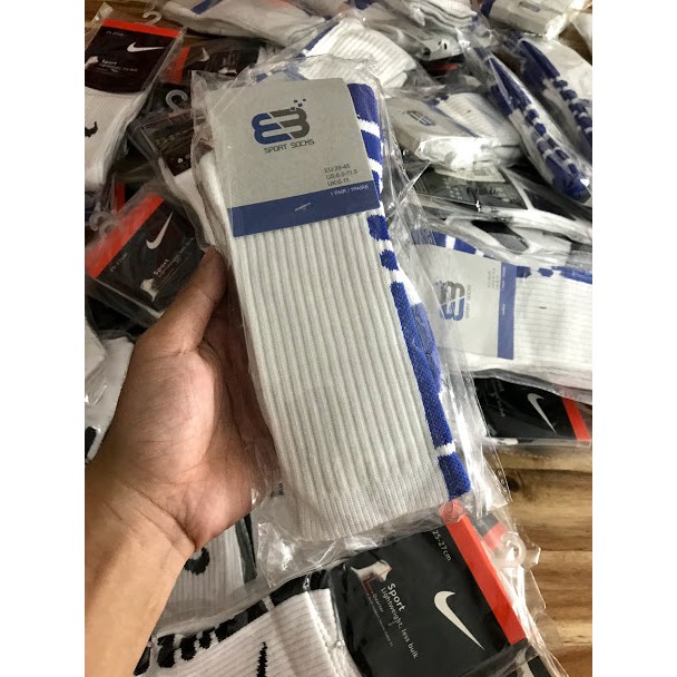 Vớ bóng đá 8Sport