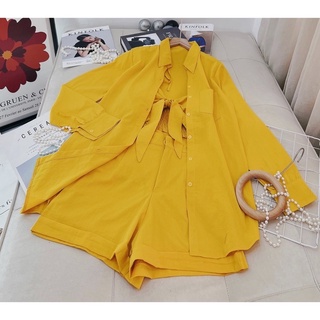 Sét bikini đi biển siêu xinh