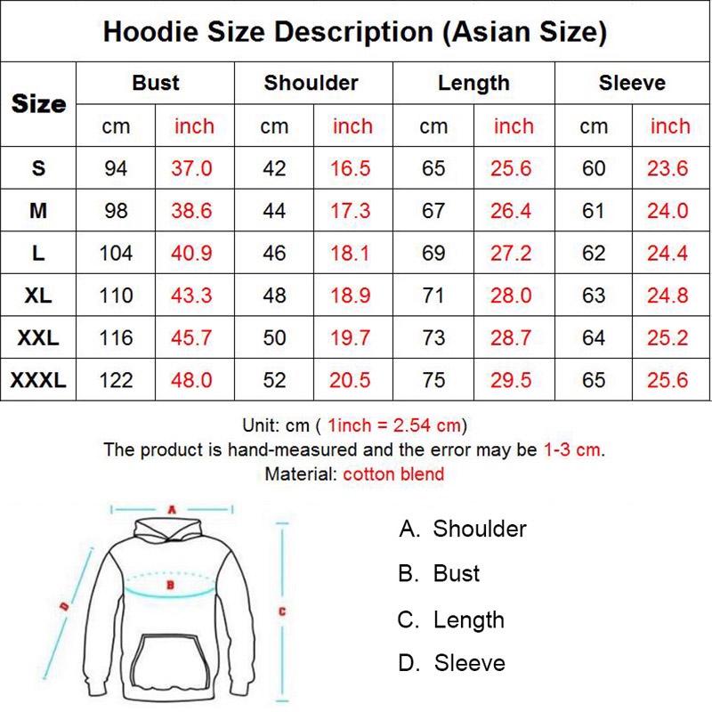 Áo Hoodie Cotton Pha Dáng Rộng In Hình Khủng Long Vui Nhộn Phong Cách Hip Hop Cho Nam