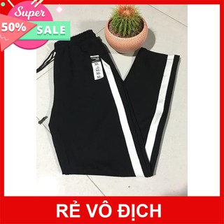Combo 10 quần legging