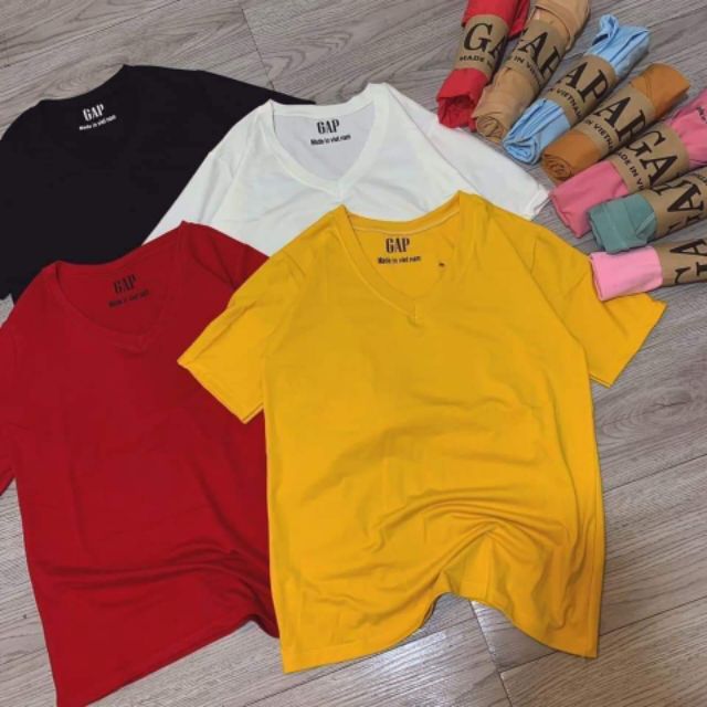 Áo cổ tim, cổ tròn nữ | BigBuy360 - bigbuy360.vn