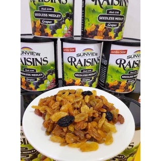 nhớ hàng nhập khẩu 425 gram