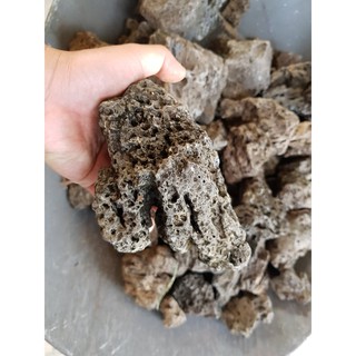 Combo 5kg đá Mối vân tuyệt đẹp