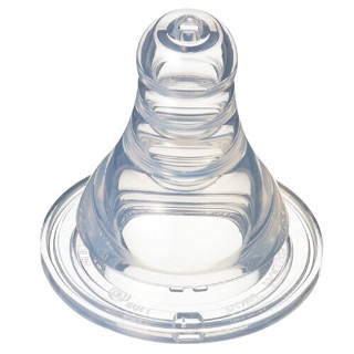 BÌNH SỮA PIGIOEN PP CAO CẤP 120ML - 240ML