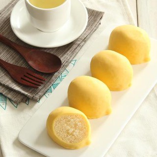 Bánh Maruto Milk Pudding Cake 174g