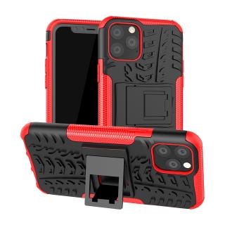 Ốp lưng TPU độc đáo cho Apple iphone XS MAX