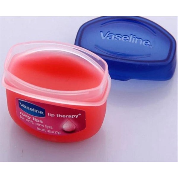 Son dưỡng Vaseline