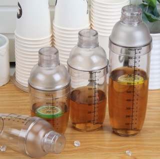 1pc Household multifunctional acrylic bottle cap Multi-Purpose Kitchen Tool