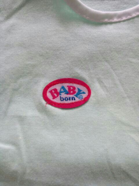 Set 5 bộ sơ sinh dài tay (cotton mềm)