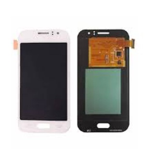Màn hình Samsung J100 zin bóc máy
