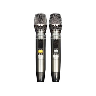Loa Karaoke Di Động Neko NK02