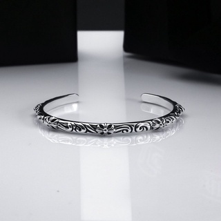 kiềng chromehearts