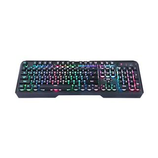 Bàn phím Redragon Centaur K506