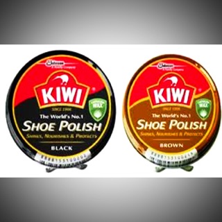 Xi sáp kiwi 45ml