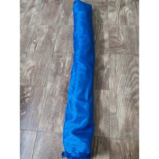 Lưới bát quái chuyên đánh bắt cá (12 lỗ)