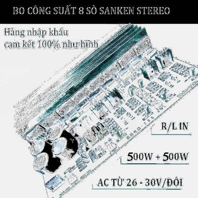 Mạch bảo vệ pin maianh.1992