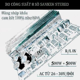 Mạch bảo vệ pin maianh.1992