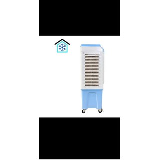{Giao luôn trong ngày} QUẠT ĐIỀU HÒA NF40