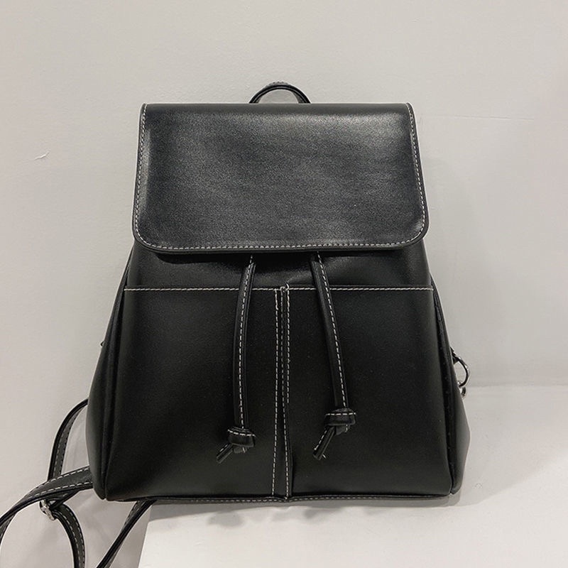 BALO MINI CARO THỜI TRANG NỮ DA PU CAO CẤP CHỐNG XƯỚC THỜI TRANG HÀN QUỐC BLN49H157