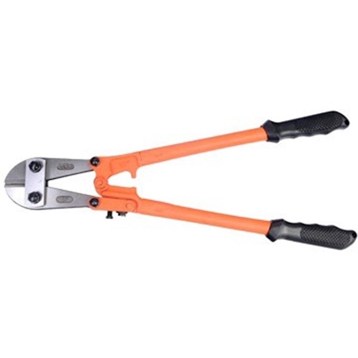 Kìm cộng lực Asaki AK-624 14INCH