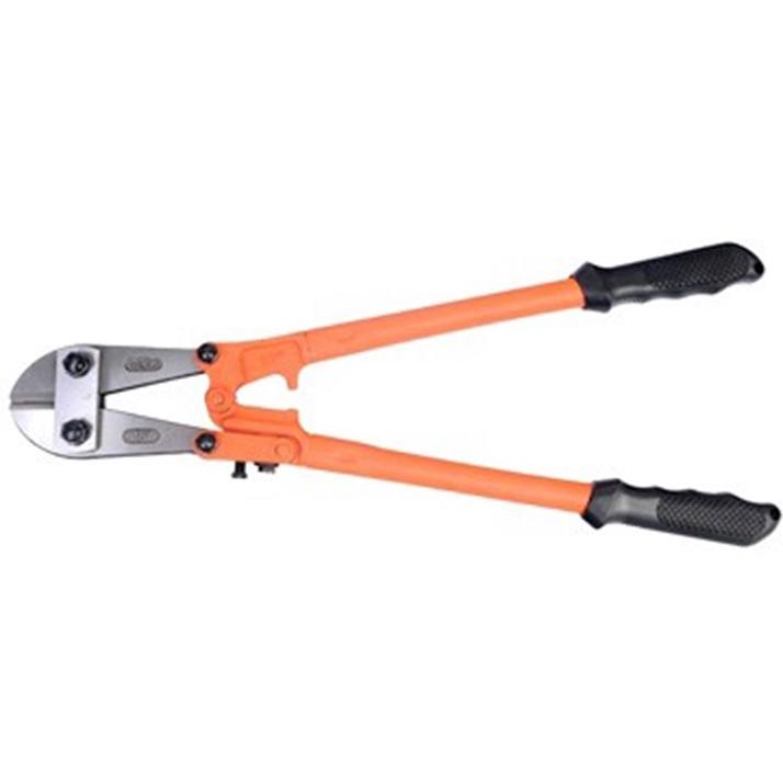 Kìm cộng lực Asaki AK-624 14INCH
