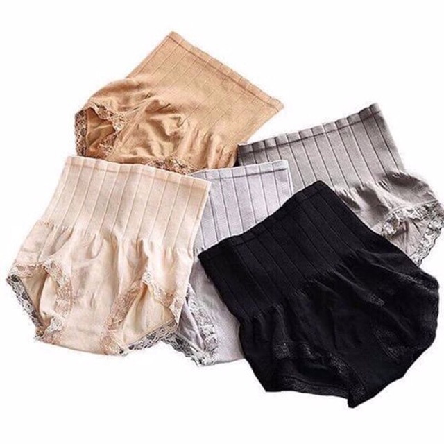 Quần gen nhật định hình a48