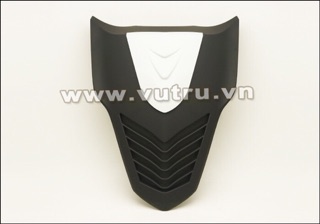 Mặt nạ LEAD17 kiểu SH