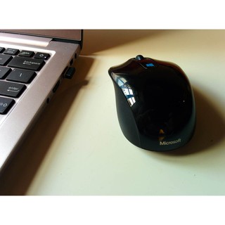 Chuột Microsoft Sculpt Mobile