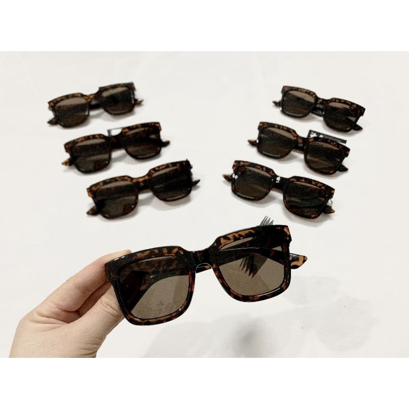 Kính HM M723 có mail mua hàng của web | BigBuy360 - bigbuy360.vn