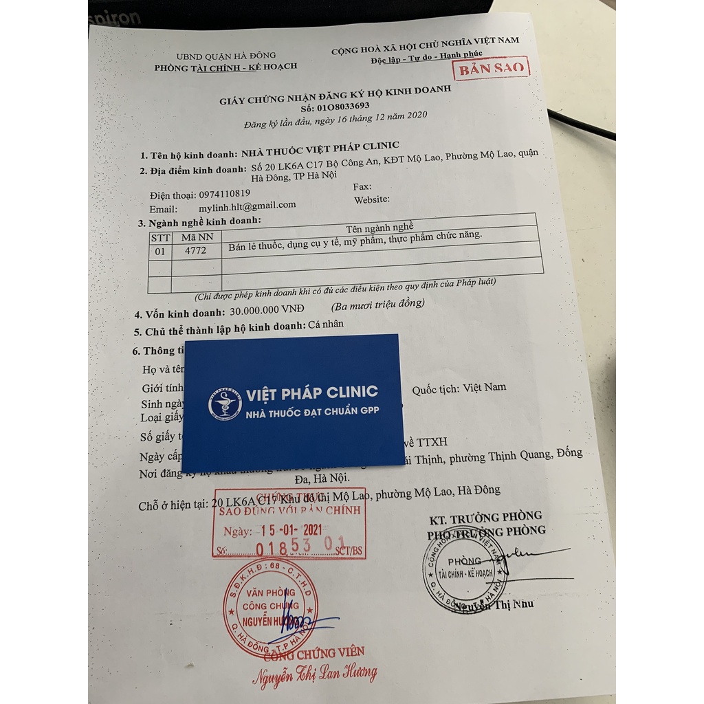 Kelo Cote Gel làm mờ sẹo, giảm vết thâm 6g, 15g