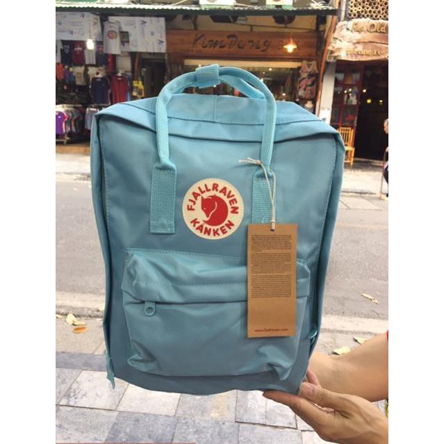 Balo nữ thời trang phong cách Hàn Quốc 208127