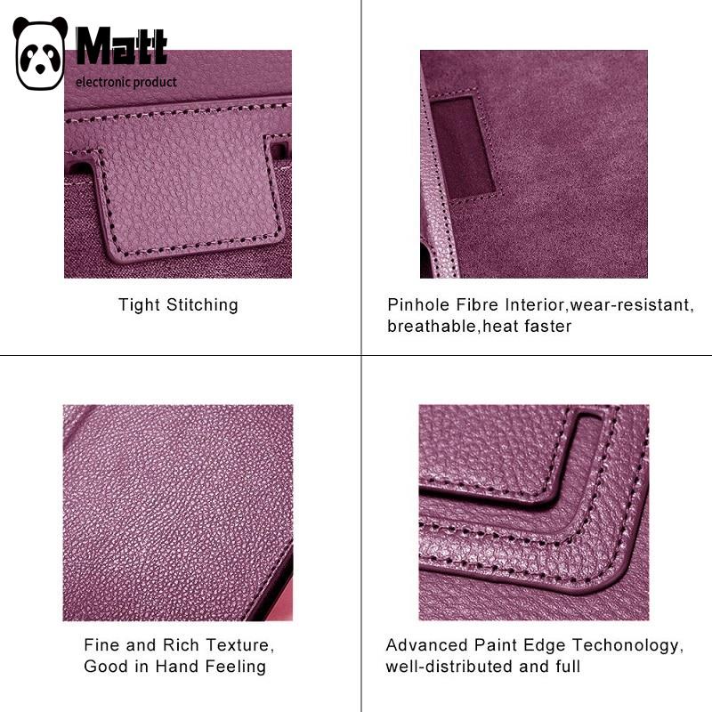 Ốp Lưng Máy Tính Bảng Có Giá Đỡ Cho Ipad mini 1 2 3 A1490 A1489 A1491 A1599 A1600 A1432 A1454 mini 1 mini 29