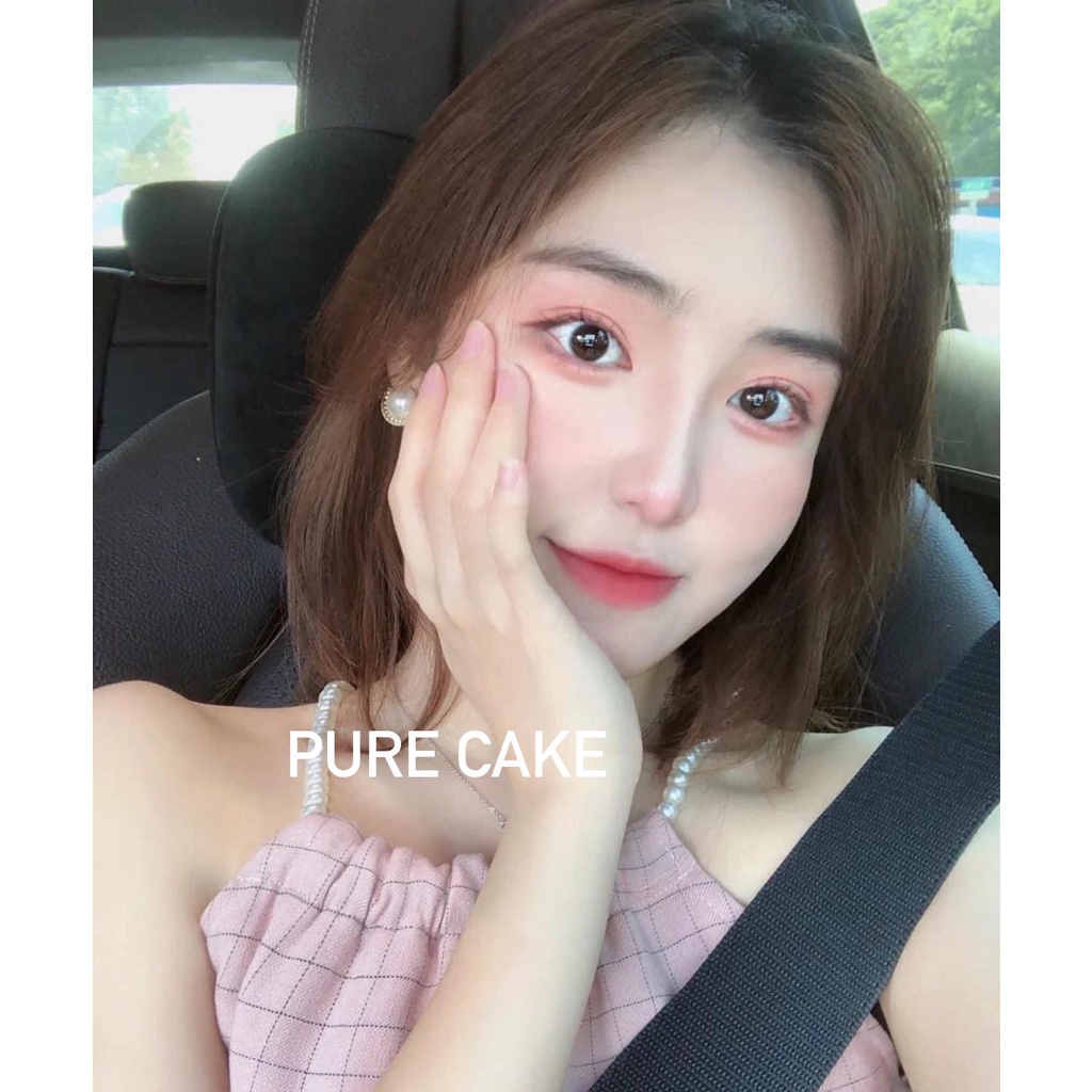 PHẤN MÁ HỒNG DISNEY MICKEY