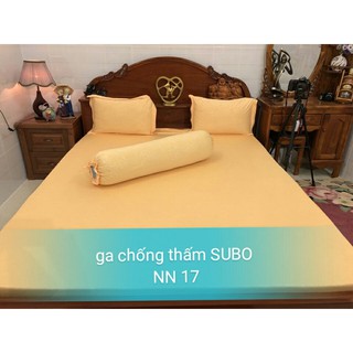 GA CHỐNG THẤM CAO CẤP SUBO