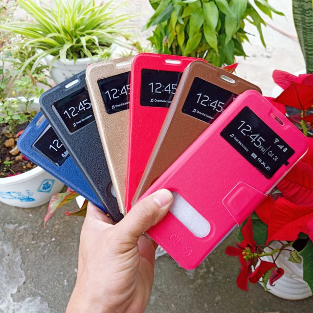 Bao da Oppo A5s/A7/F9/Realme 2 pro/Oppo A12