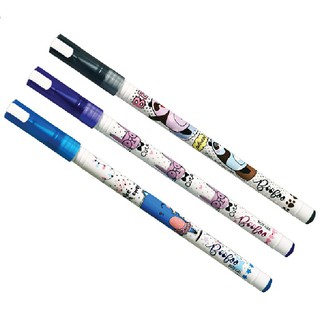 Bút Nước Thiên Long GEL-031