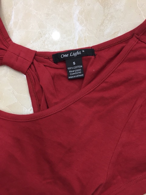 ĐẦM BODY VNXK CHẤT VẢI ĐẸP | BigBuy360 - bigbuy360.vn