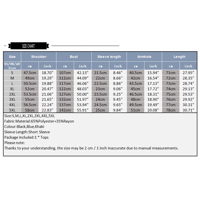 INCERUN Áo Sơ Mi Tay Ngắn Màu Trơn Phối Nút Thiết Kế Độc Đáo Thời Trang Cho Nam