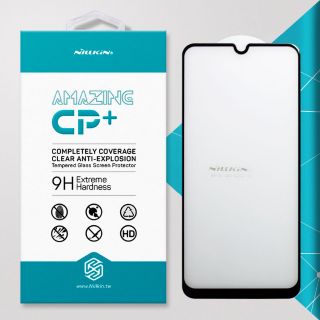 Miếng dán cường lực Samsung Galaxy A30