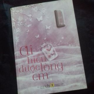 Ai hiểu được lòng em, bảo vật giang hồ, anh sẽ đợi em trong hồi ức