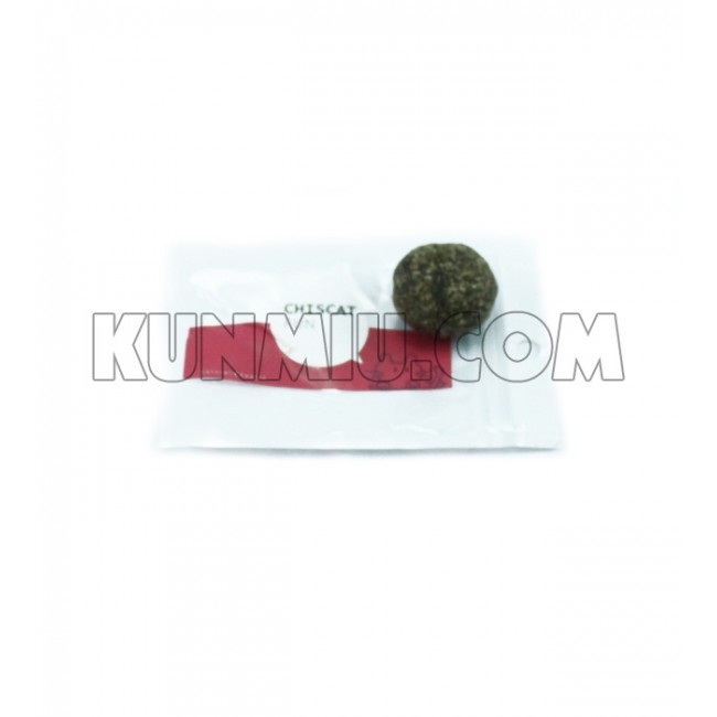 COMBO 3 : BÓNG CATNIP + BÓNG LẬT ĐẬT + BÓNG CHUỘT ( 85.000 VNĐ GIẢM CÒN 79.000 VNĐ)