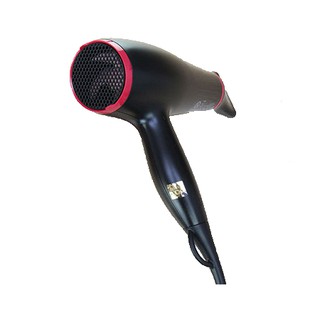Máy sấy tóc Philips BHD029/00