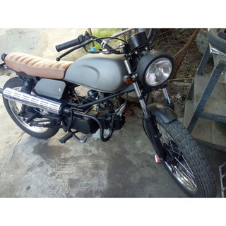 PÔ ZẮC ĐEN CHO CD, 67, CUB,WIN