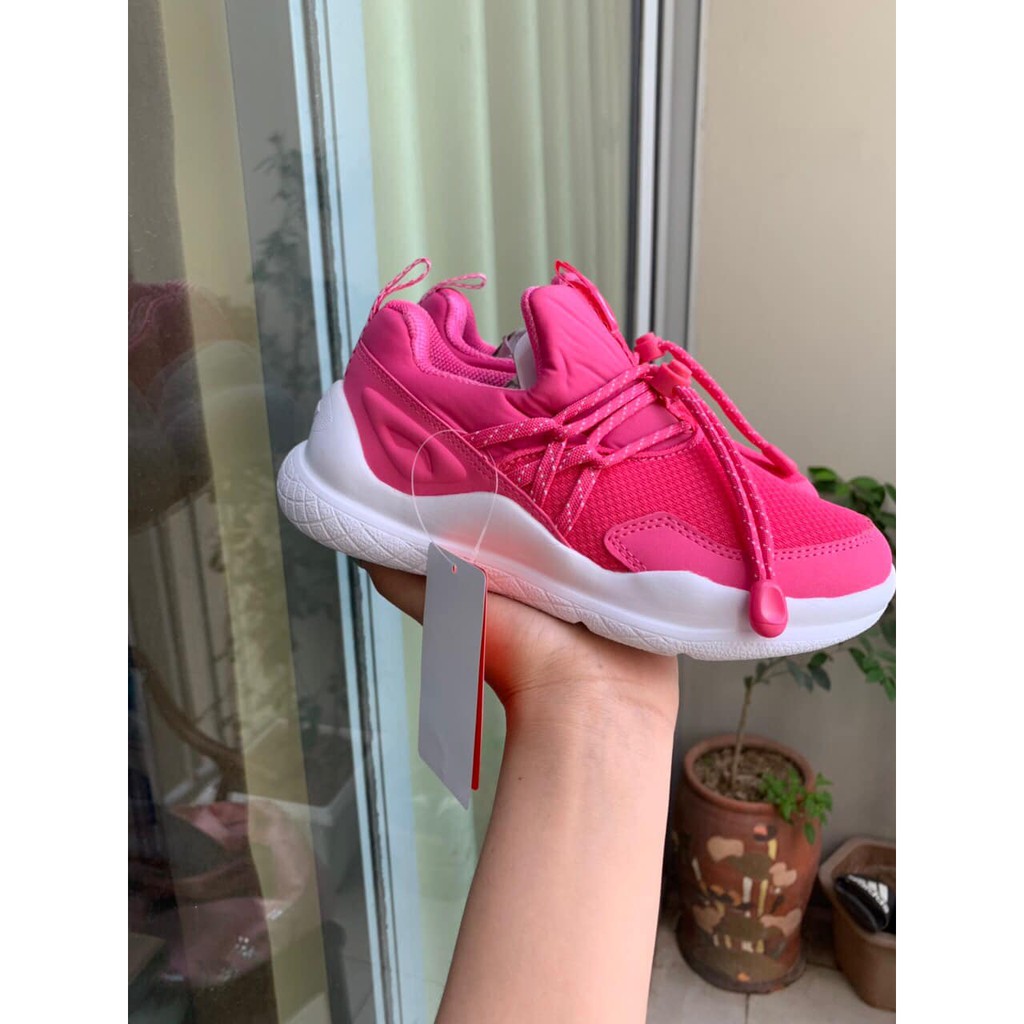 GIÀY THỂ THAO YO*UNG BÉ GÁI