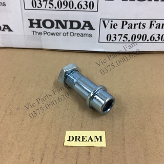 Ống chỉ cùi dĩa Dream (hàng tốt)